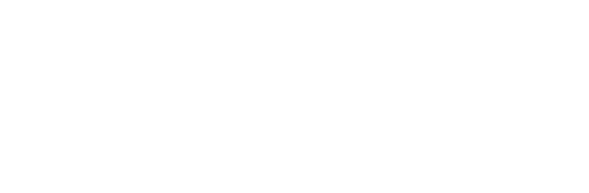 Are you ready for the GRF and use of RCAM effective from winter 2021 on?